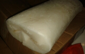 智利冷凍大魷魚身.png 智利冷凍大魷魚身.png