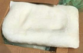 智利冷凍大魷魚身1.png 智利冷凍大魷魚身1.png